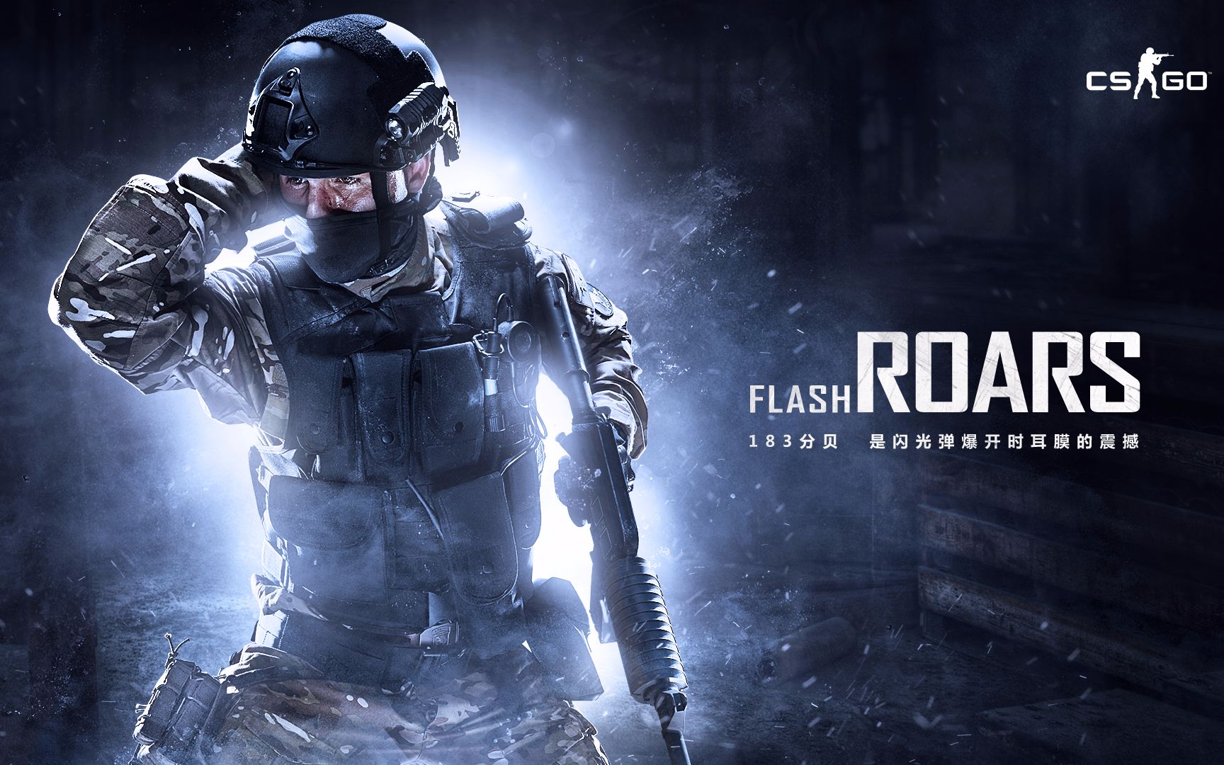 防守端方面 防守端方面