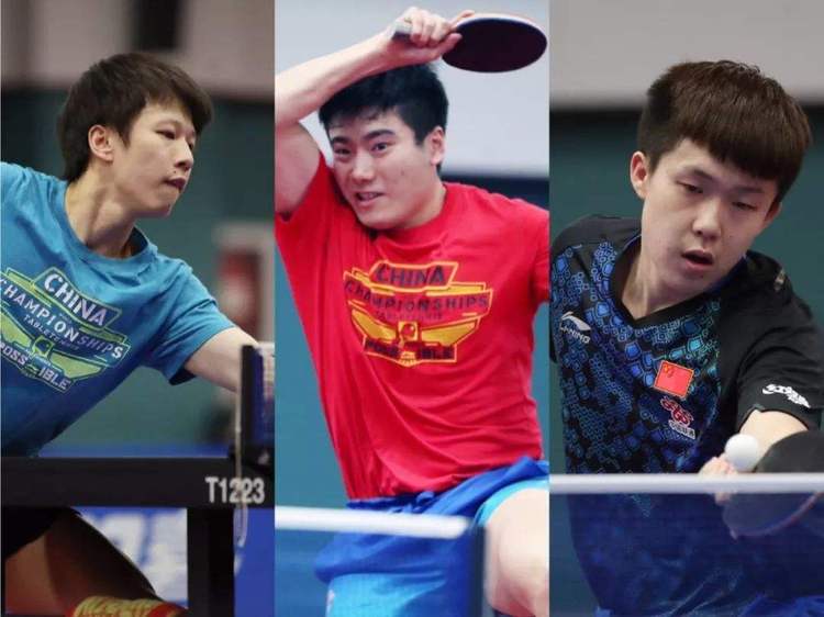 城系列赛的 城系列赛的