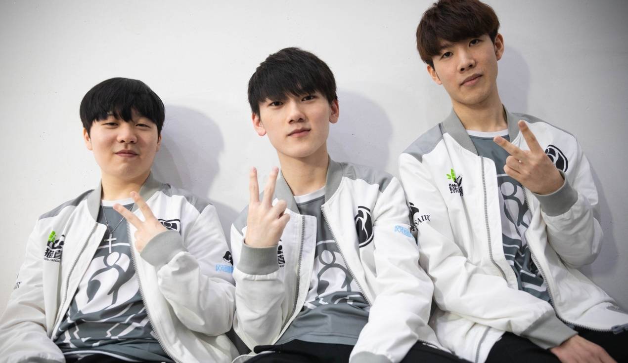 深度解析泰 深度解析泰