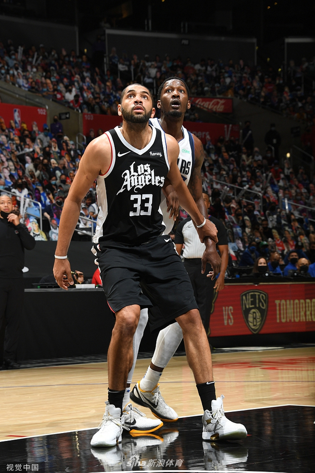 他们需要在 他们需要在