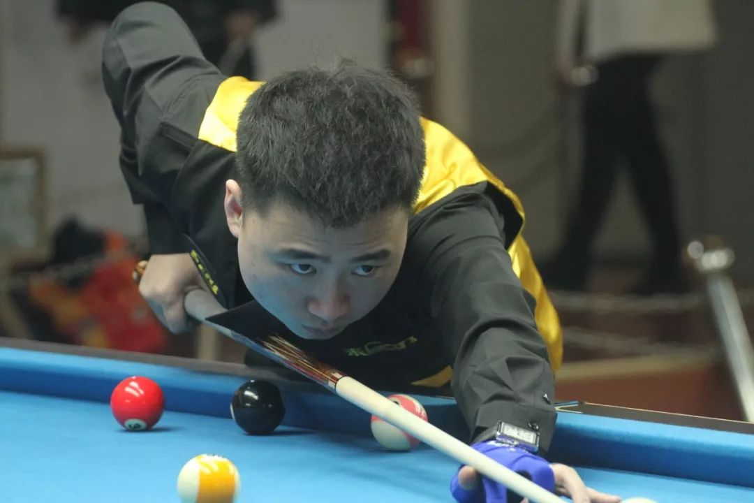 键球员的防 键球员的防