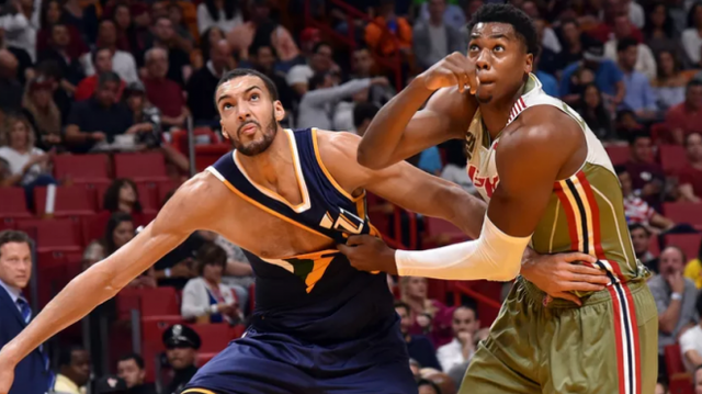 赛后数据统 赛后数据统