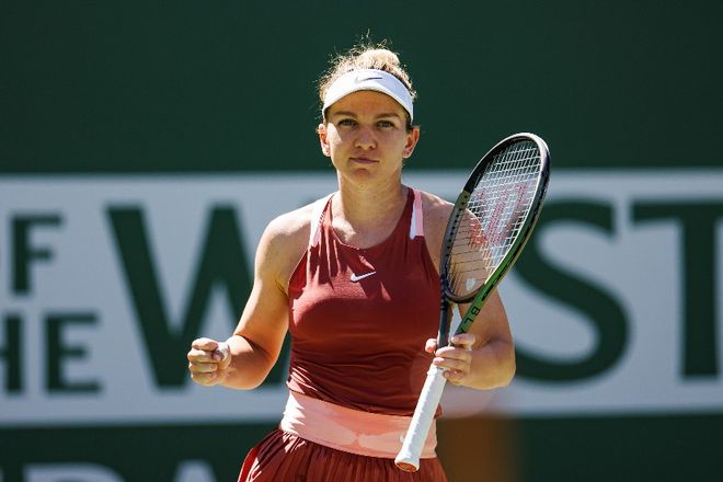 从日常做起 从日常做起