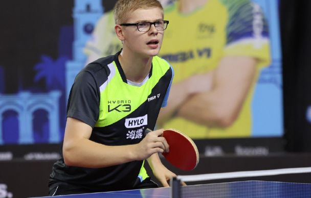 致一系列问 致一系列问