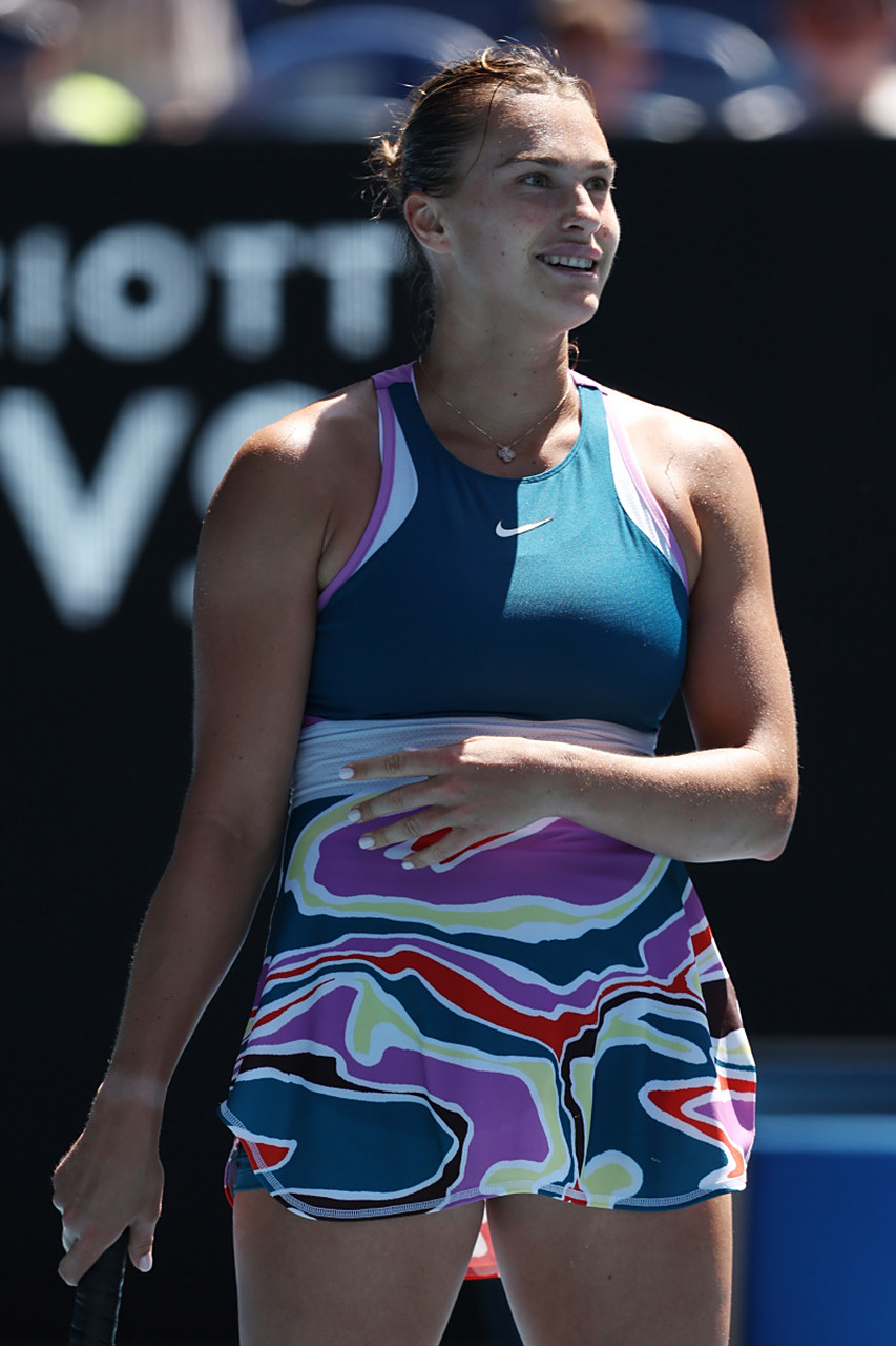 提醒着我们 提醒着我们