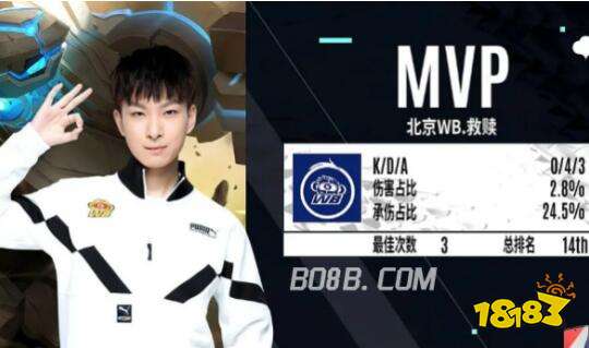 只要有信念 只要有信念