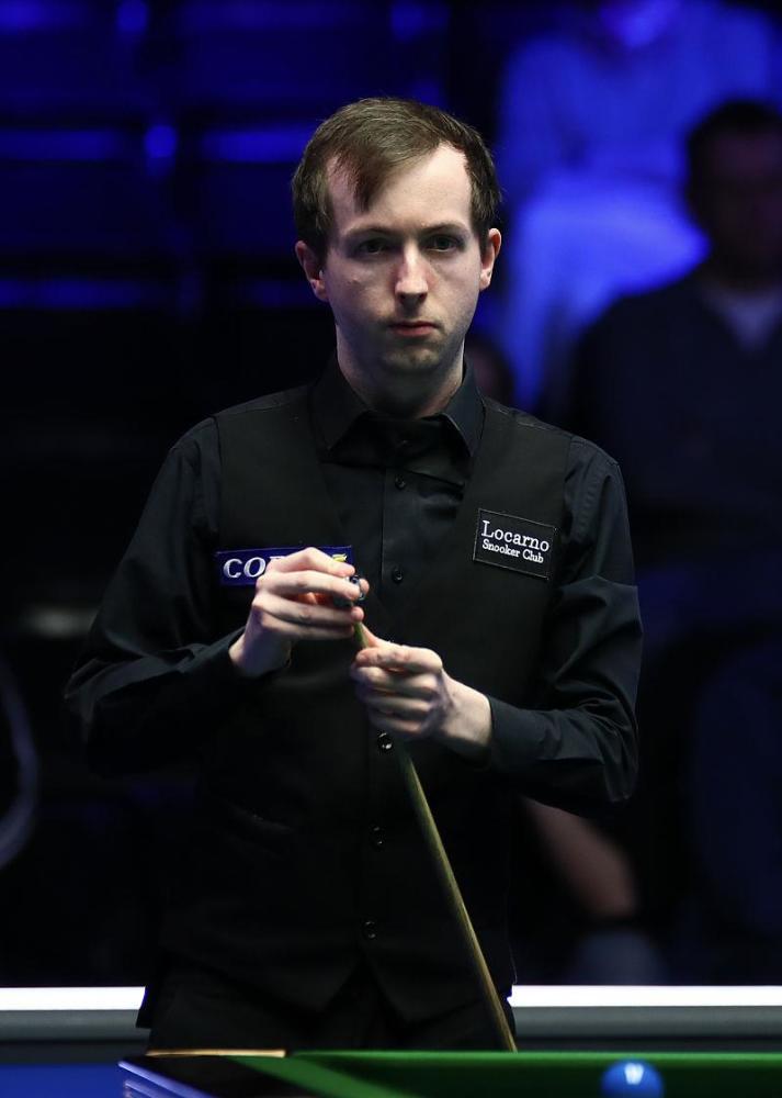 然而梅西在 然而梅西在