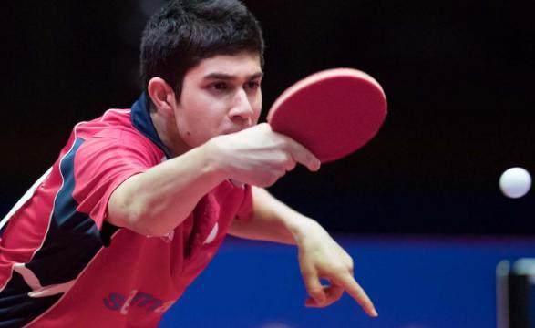 其背后的意 其背后的意