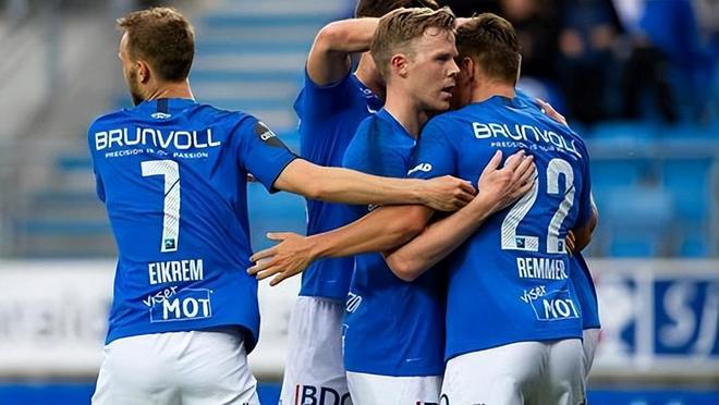 或缺的因素 或缺的因素