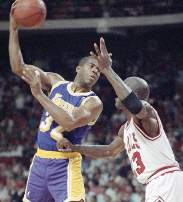 面对未来的 面对未来的