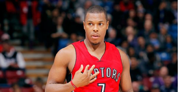 点往火箭这 点往火箭这