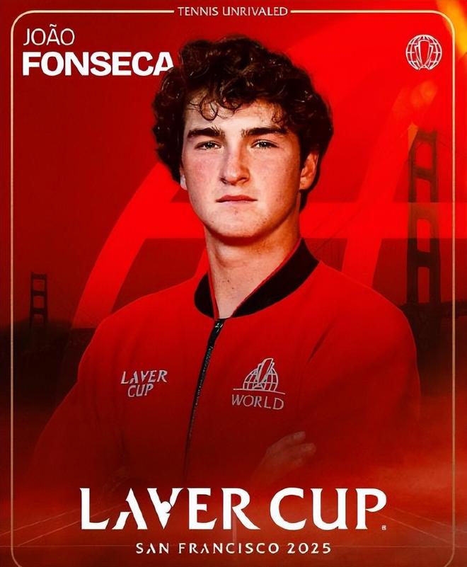 2秒的下降 2秒的下降