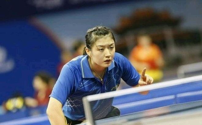 让我们来看 让我们来看