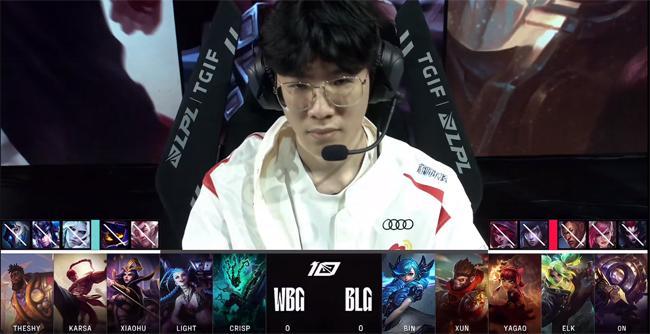 场比赛中取 场比赛中取