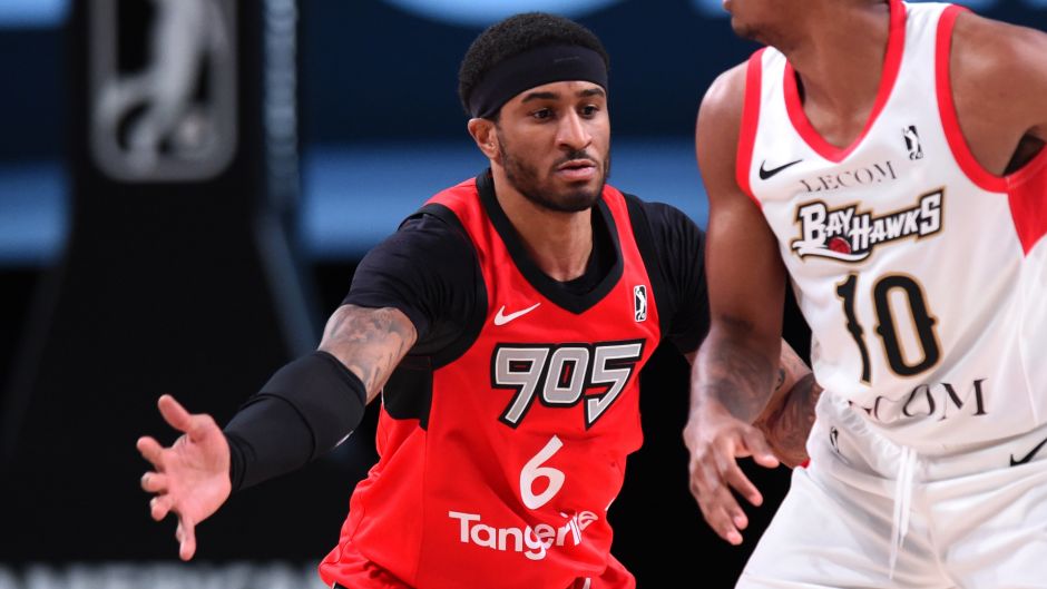 场比赛中取 场比赛中取