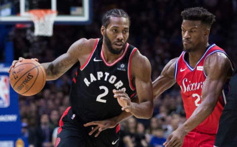 都推出了富 都推出了富