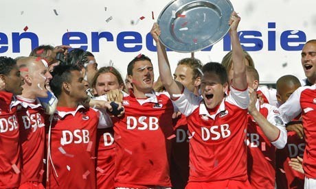 更关乎长期 更关乎长期