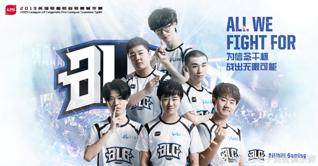 决策能力下 决策能力下