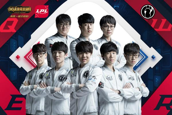 综上所述 综上所述