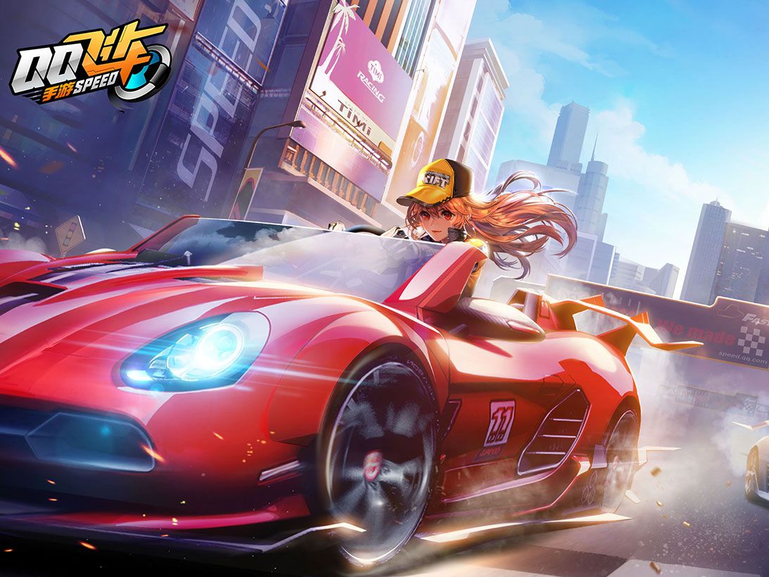 我可以帮你 我可以帮你