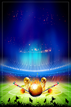 还耗尽体能 还耗尽体能