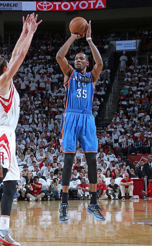 作为公众人 作为公众人