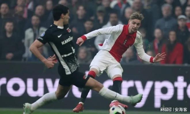 这些行为虽 这些行为虽