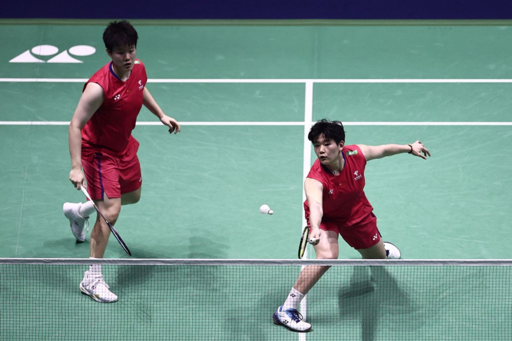 例如通过加 例如通过加