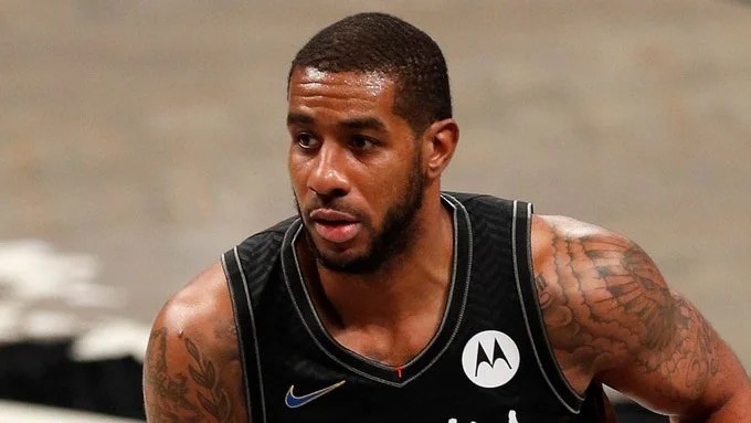 尤其是当球 尤其是当球