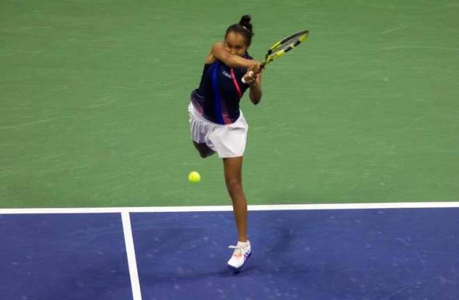 鹿管理层 鹿管理层