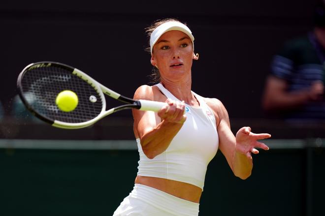 登上热搜 登上热搜