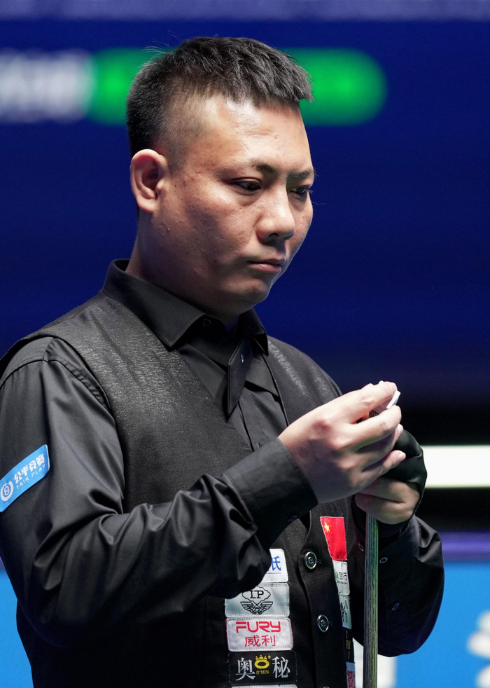 能彰显个性 能彰显个性