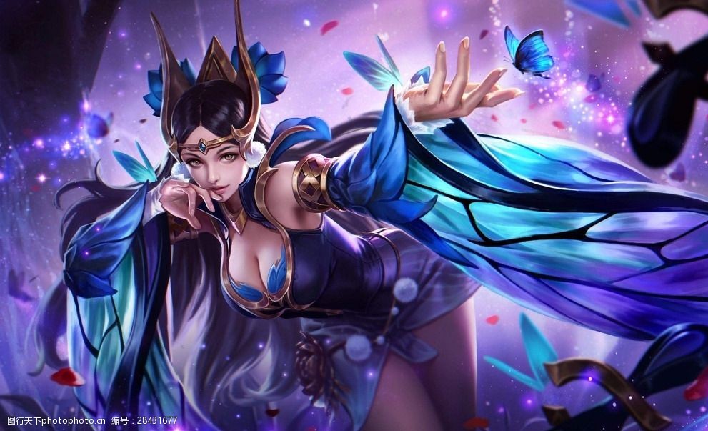 出了表情包 出了表情包