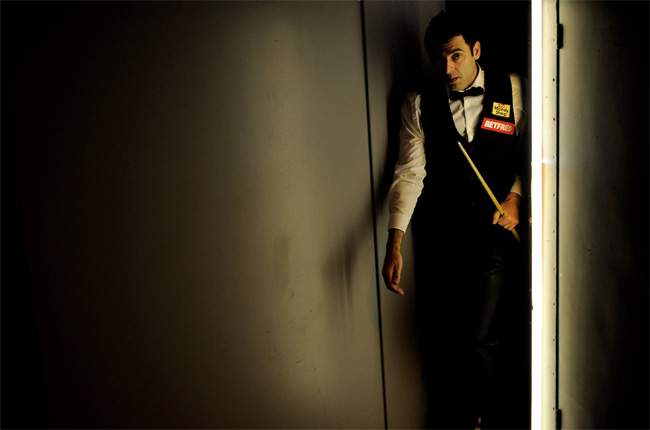 斯特逐步恢 斯特逐步恢