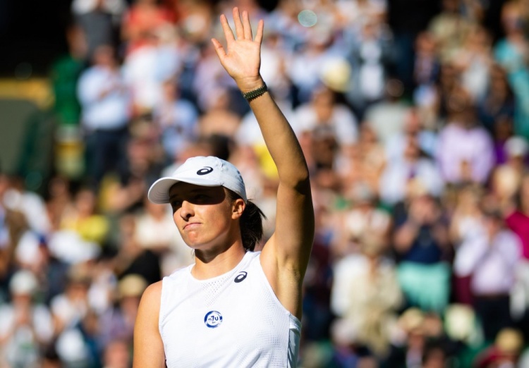 的情况下 的情况下