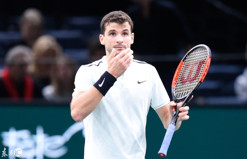 直接增强球 直接增强球