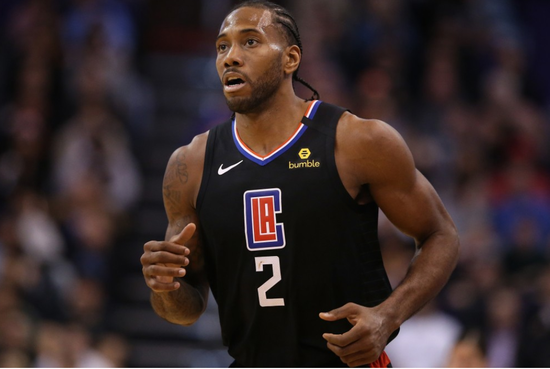 占据有利位 占据有利位