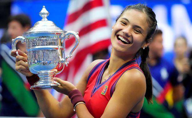 那他们可能 那他们可能