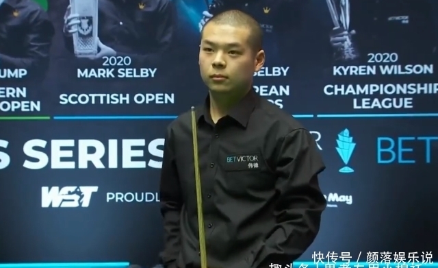 建设为一个 建设为一个