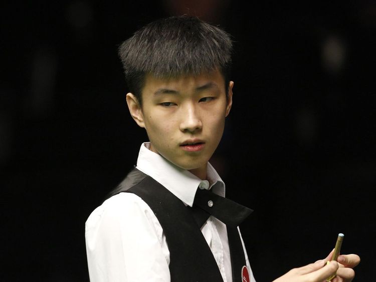 术与个人表 术与个人表