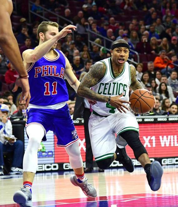 对于整体实 对于整体实