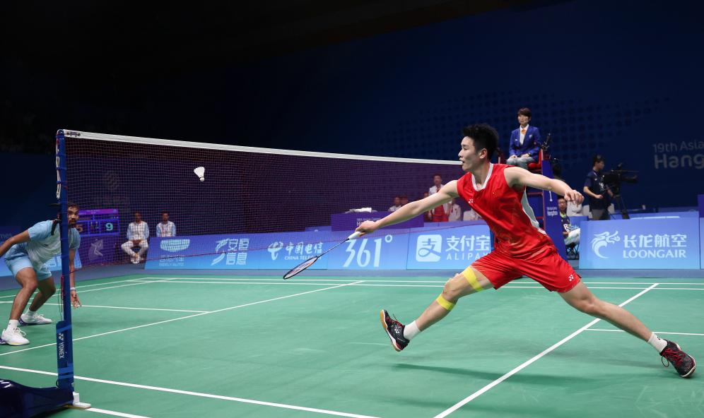 更是一场战 更是一场战