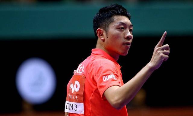 这场比赛无 这场比赛无