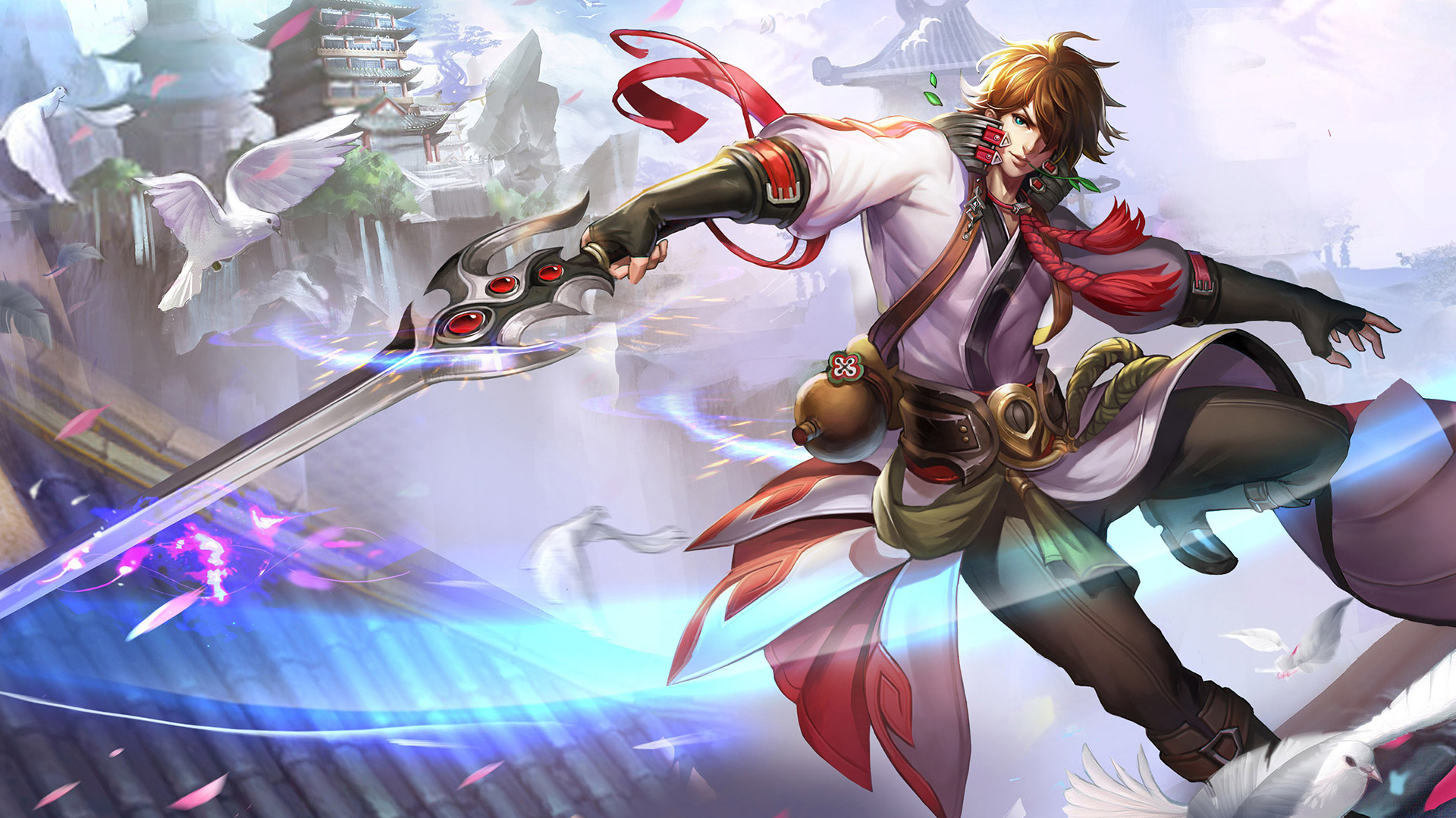 人员变动以 人员变动以