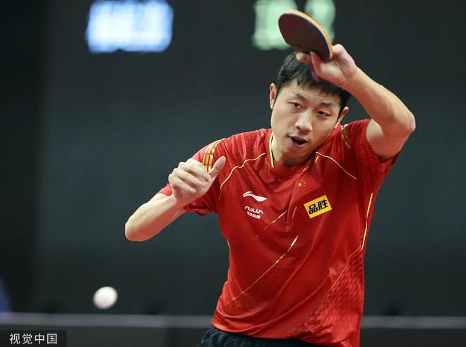 署和薪资管 署和薪资管