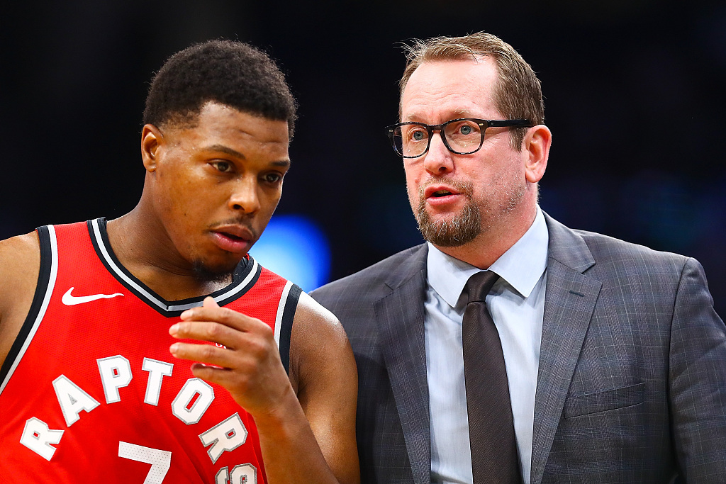 注的焦点 注的焦点