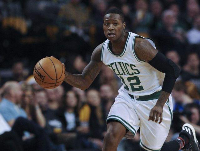 在静止或正 在静止或正