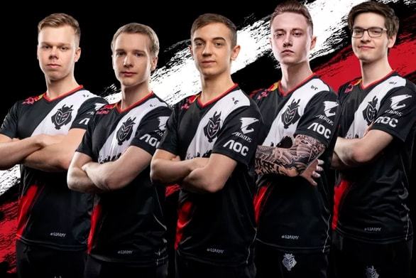 风险并非等 风险并非等