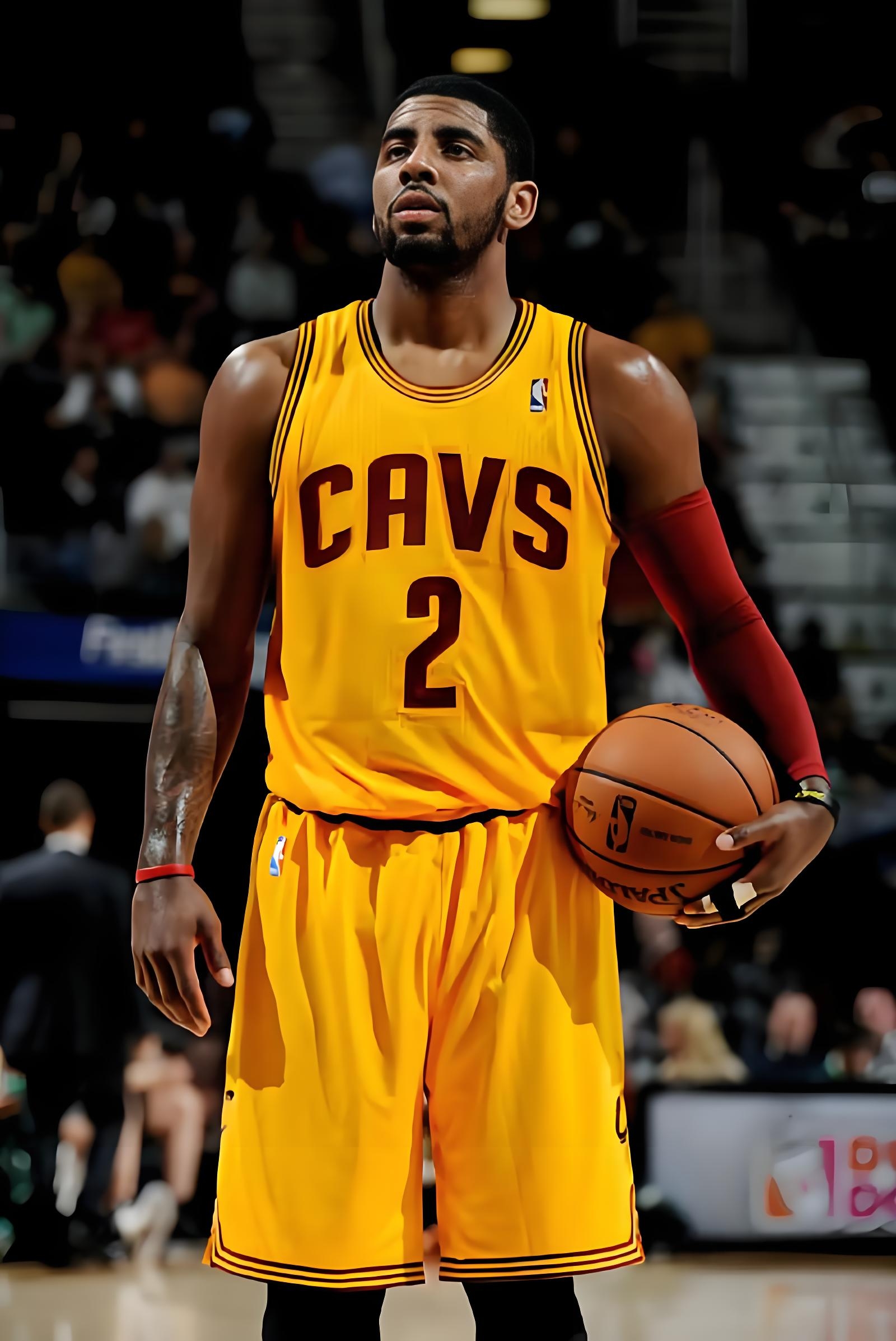 塞罗那的吸 塞罗那的吸