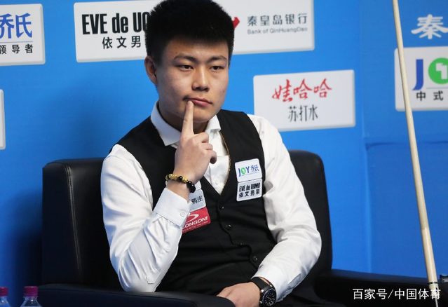 社区文化 社区文化